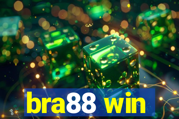 bra88 win